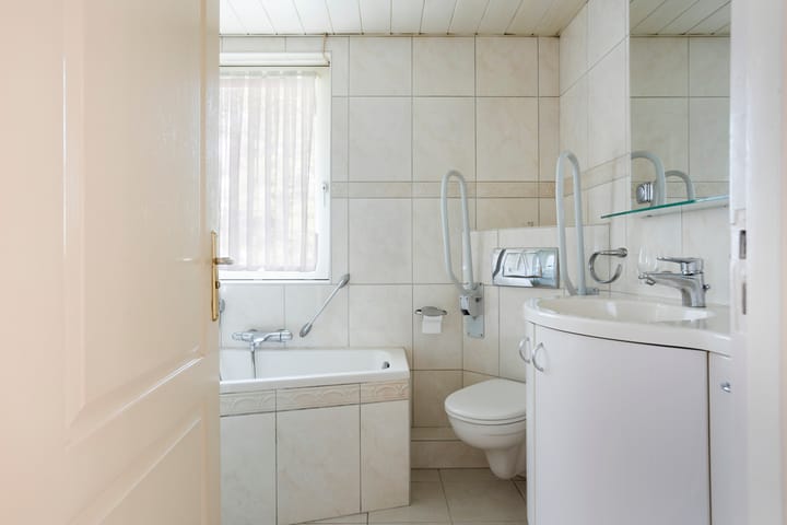 Foto 16 van Wagnerstraat 2