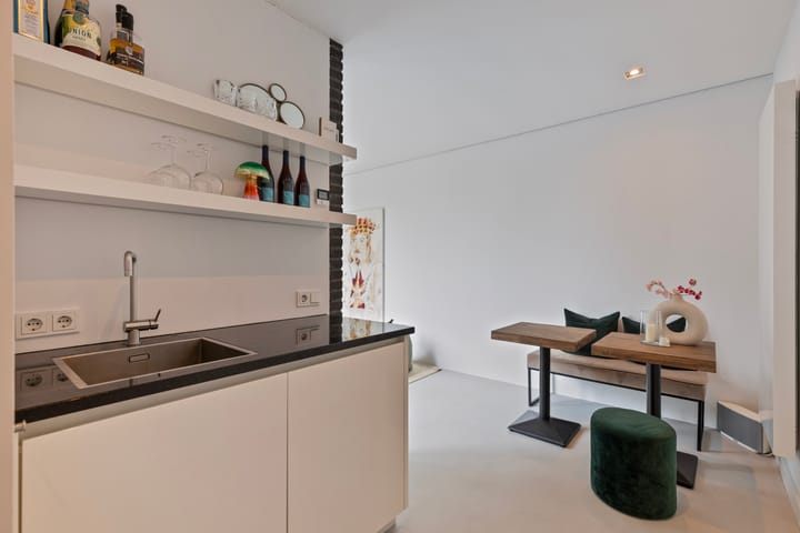 Foto 19 van Herstallenstraat 5