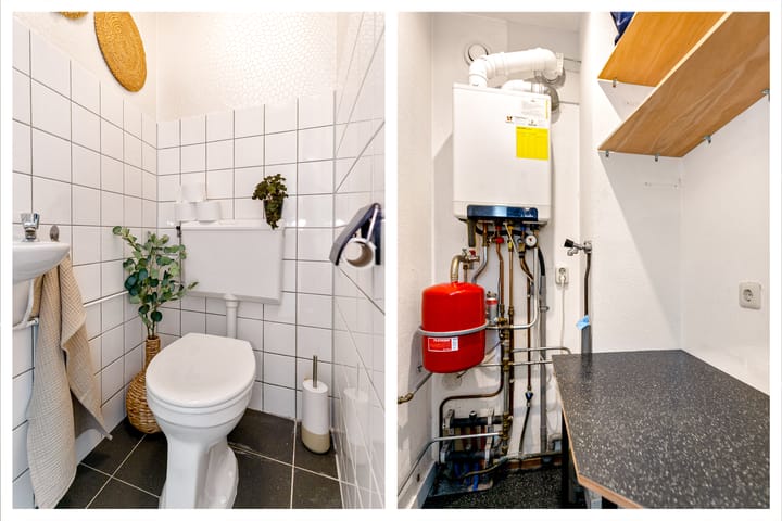 Foto 33 van J.T.P. Bijhouwerhof 83