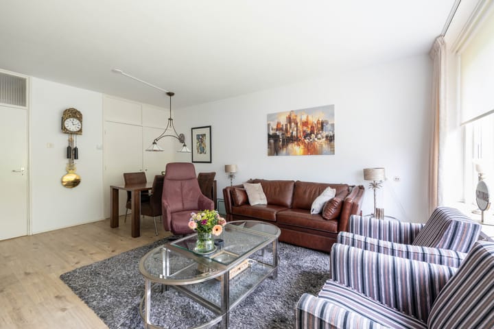 Foto 7 van Jan Janslaan 6