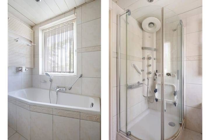 Foto 17 van Wagnerstraat 2