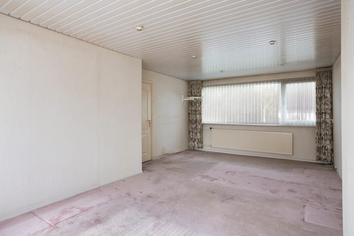 Foto 18 van Wagnerstraat 2