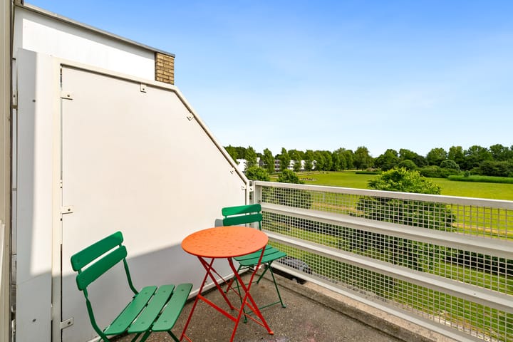 Foto 34 van J.T.P. Bijhouwerhof 83