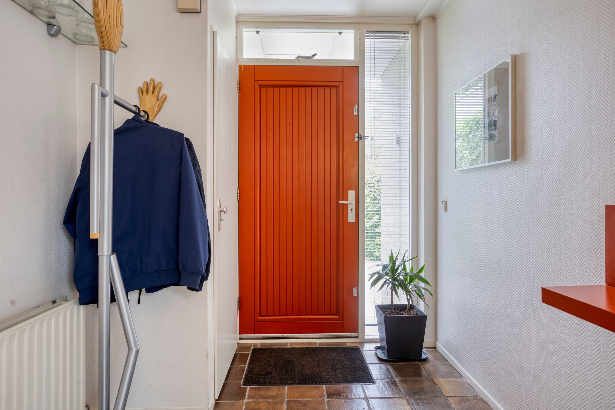 Foto 6 van Schaaksport 121