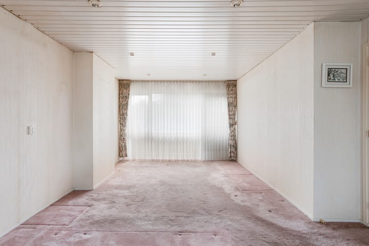 Foto 19 van Wagnerstraat 2