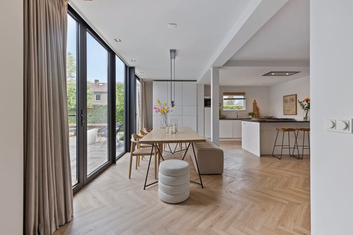 Foto 21 van Herstallenstraat 5