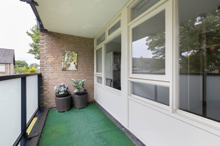 Foto 15 van Jan Janslaan 6