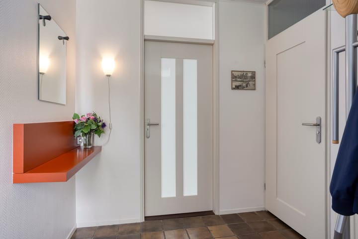 Photo 7 of Schaaksport 121