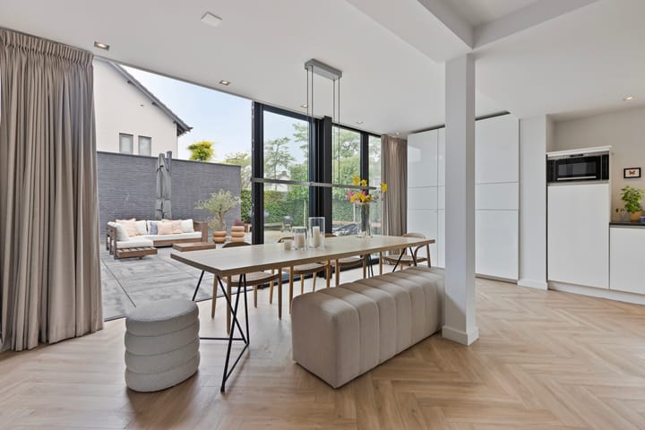 Foto 22 van Herstallenstraat 5