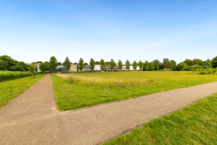 Foto 36 van J.T.P. Bijhouwerhof 83