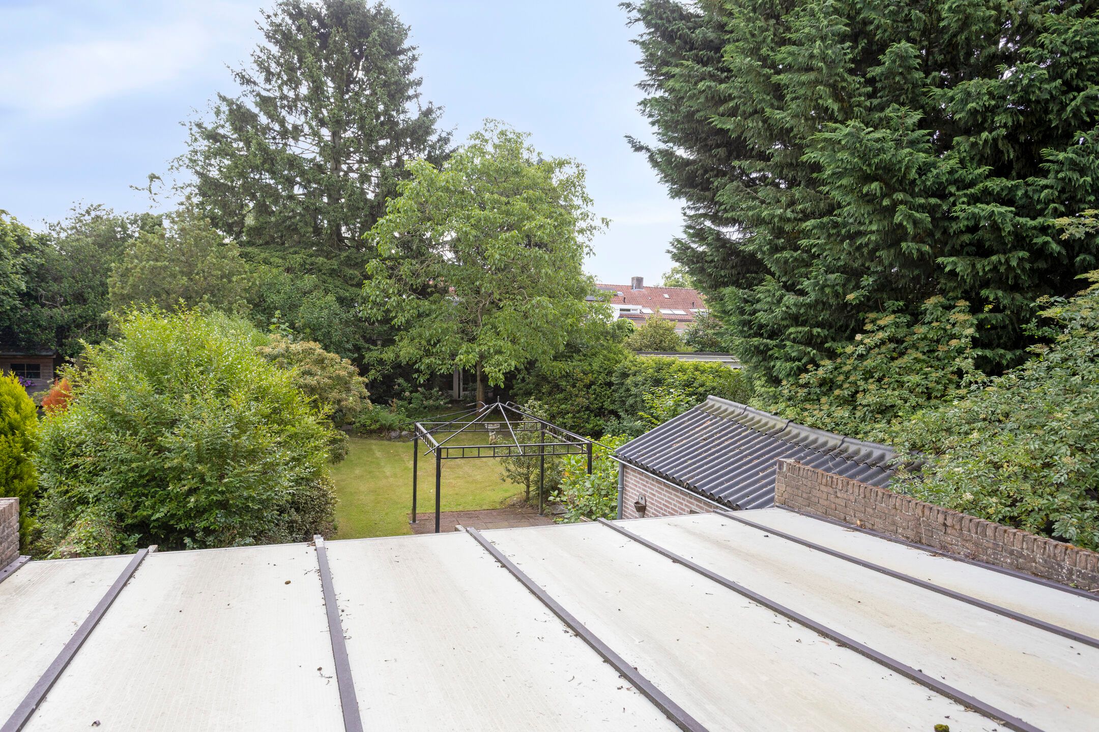 Photo 21 of Wagnerstraat 2