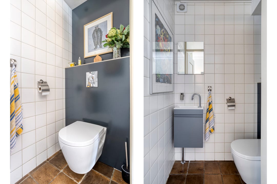 Foto 8 van Schaaksport 121