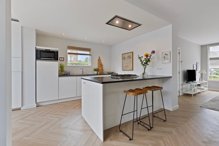 Foto 23 van Herstallenstraat 5