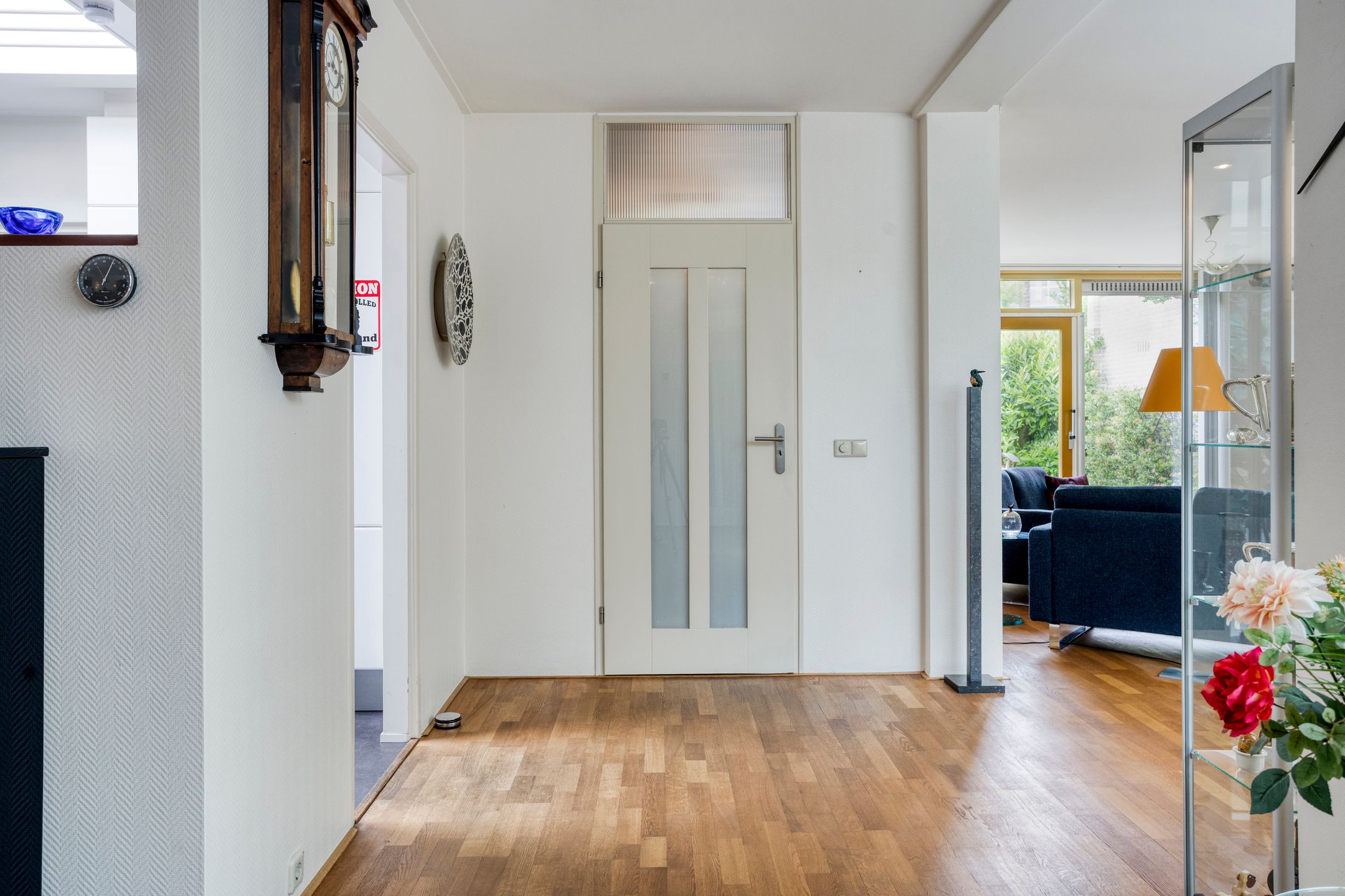 Foto 9 van Schaaksport 121