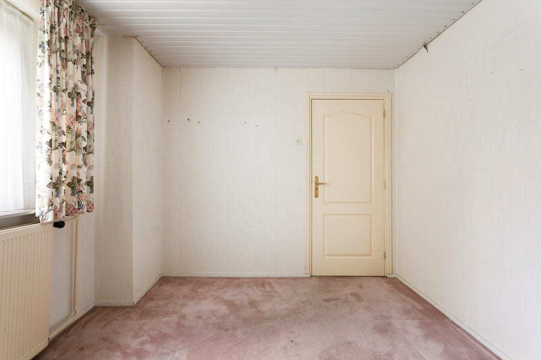 Photo 23 of Wagnerstraat 2