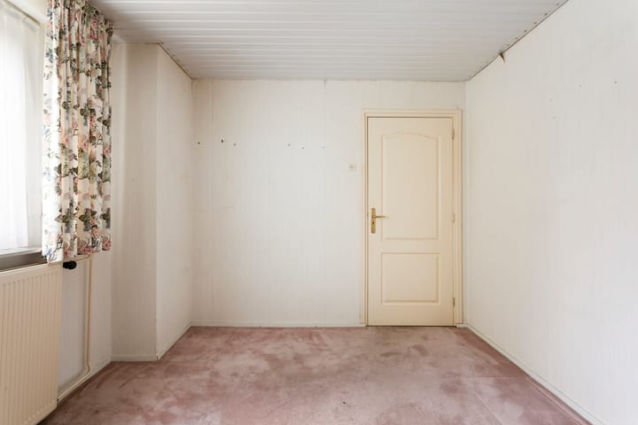 Foto 23 van Wagnerstraat 2