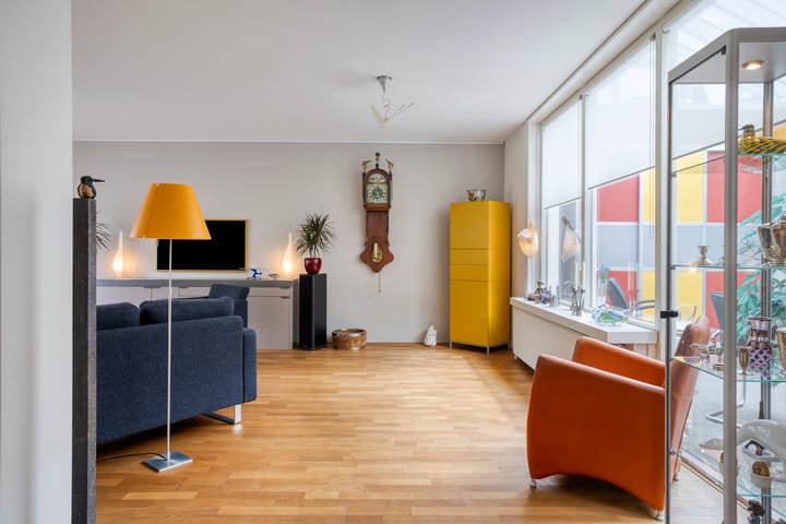 Photo 10 of Schaaksport 121