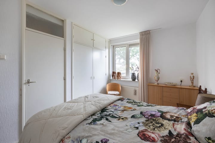 Foto 9 van Jan Janslaan 6