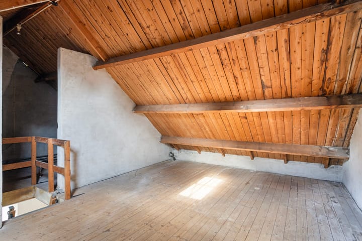 Foto 24 van Wagnerstraat 2