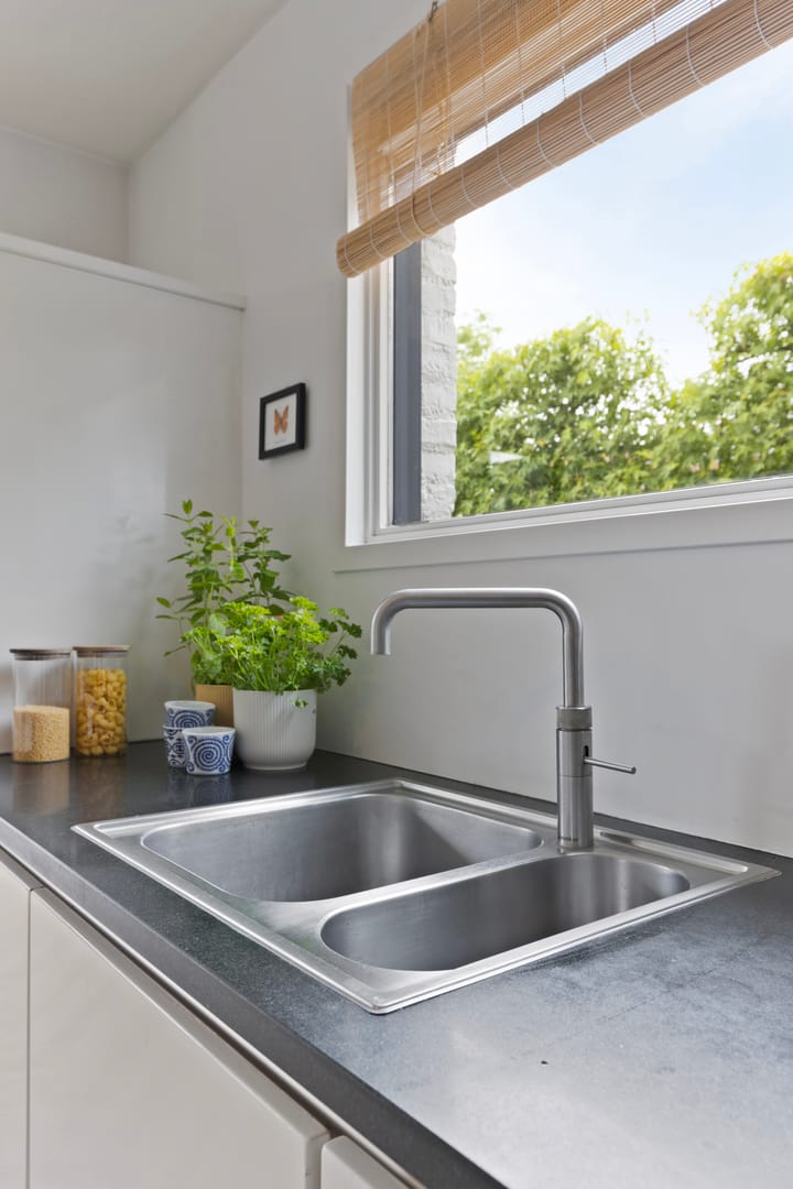 Foto 25 van Herstallenstraat 5