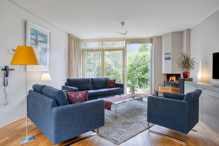 Photo 11 of Schaaksport 121