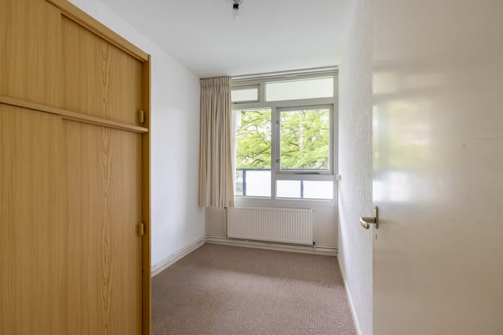 Foto 12 van Jan Janslaan 6