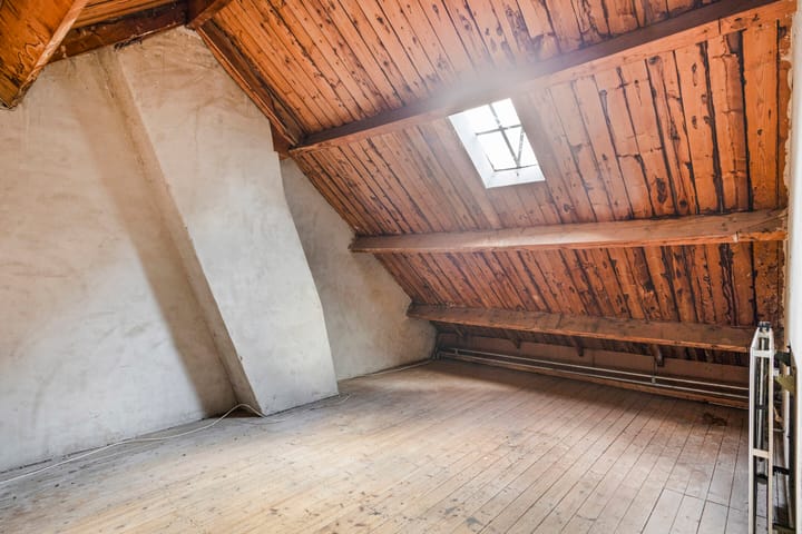 Foto 25 van Wagnerstraat 2