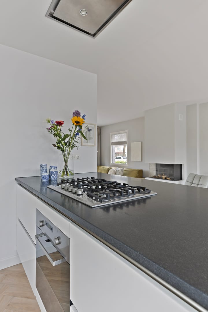 Foto 26 van Herstallenstraat 5