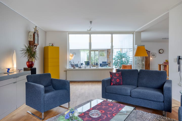 Photo 12 of Schaaksport 121