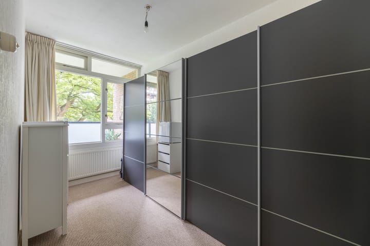 Foto 11 van Jan Janslaan 6