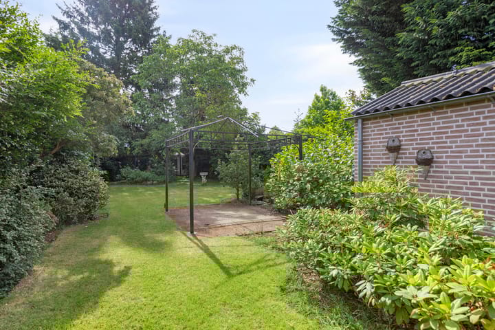 Foto 26 van Wagnerstraat 2