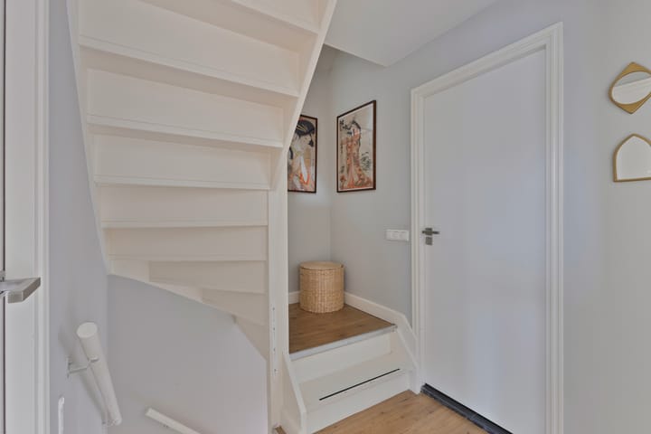 Foto 27 van Herstallenstraat 5