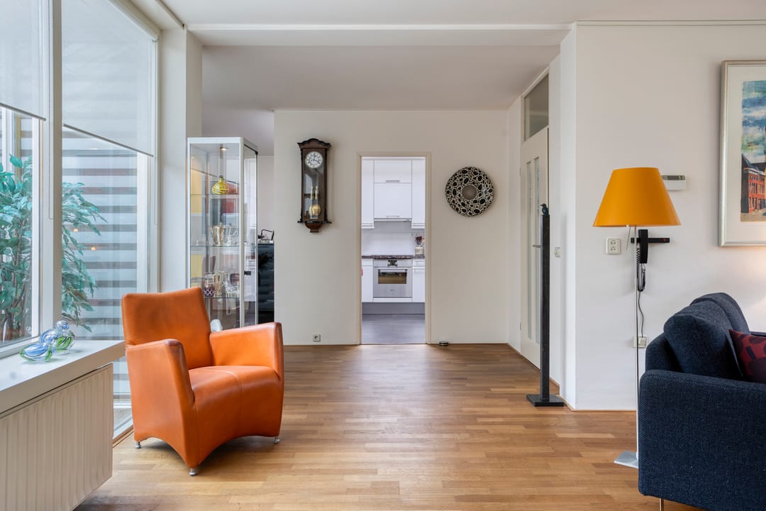 Foto 13 van Schaaksport 121