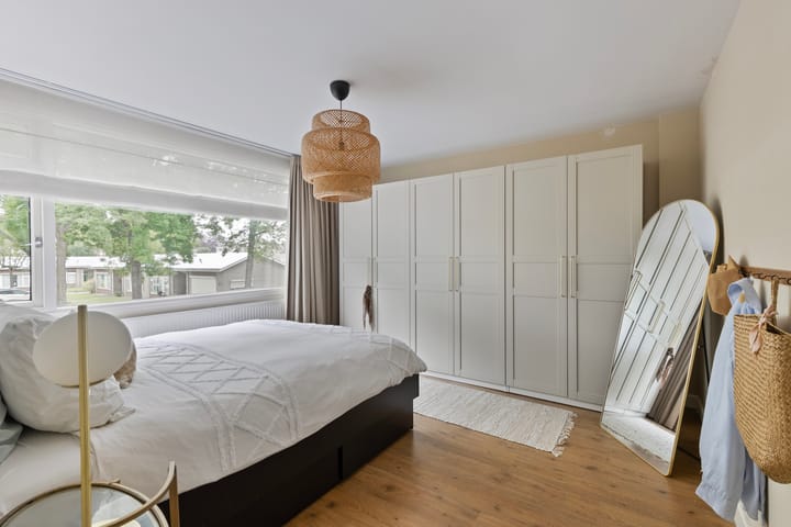 Foto 28 van Herstallenstraat 5