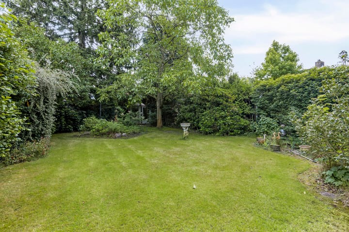 Foto 28 van Wagnerstraat 2