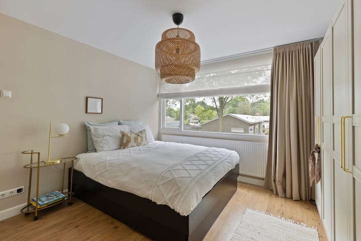 Foto 29 van Herstallenstraat 5