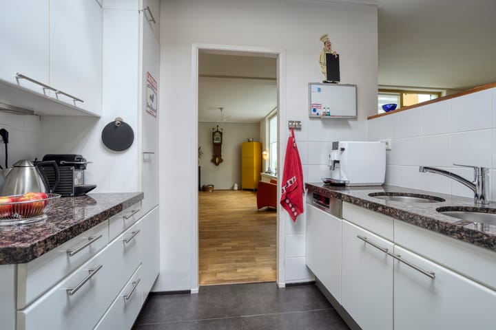 Photo 15 of Schaaksport 121