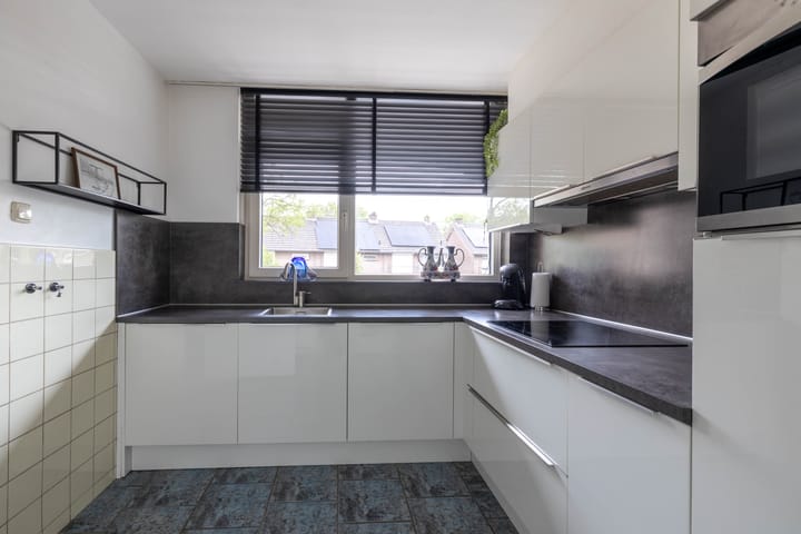 Foto 6 van Jan Janslaan 6