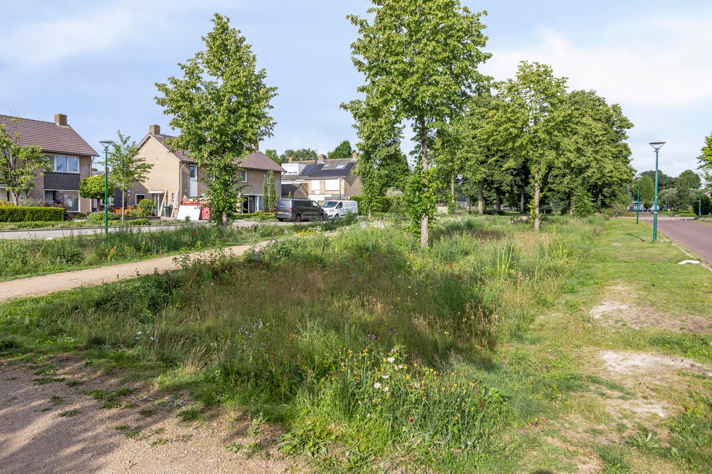 Photo 29 of Wagnerstraat 2