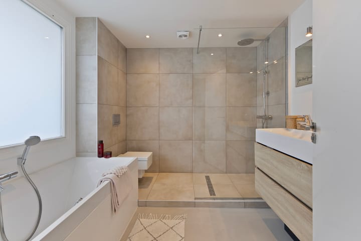 Foto 30 van Herstallenstraat 5