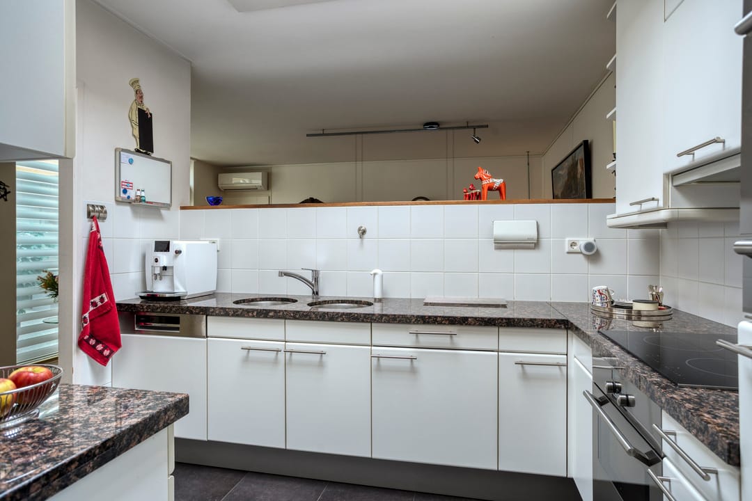 Foto 16 van Schaaksport 121