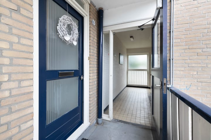 Foto 18 van Jan Janslaan 6