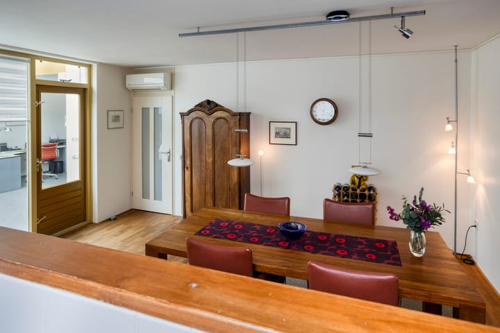 Photo 17 of Schaaksport 121