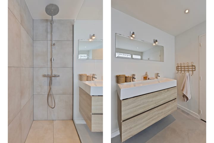 Foto 31 van Herstallenstraat 5