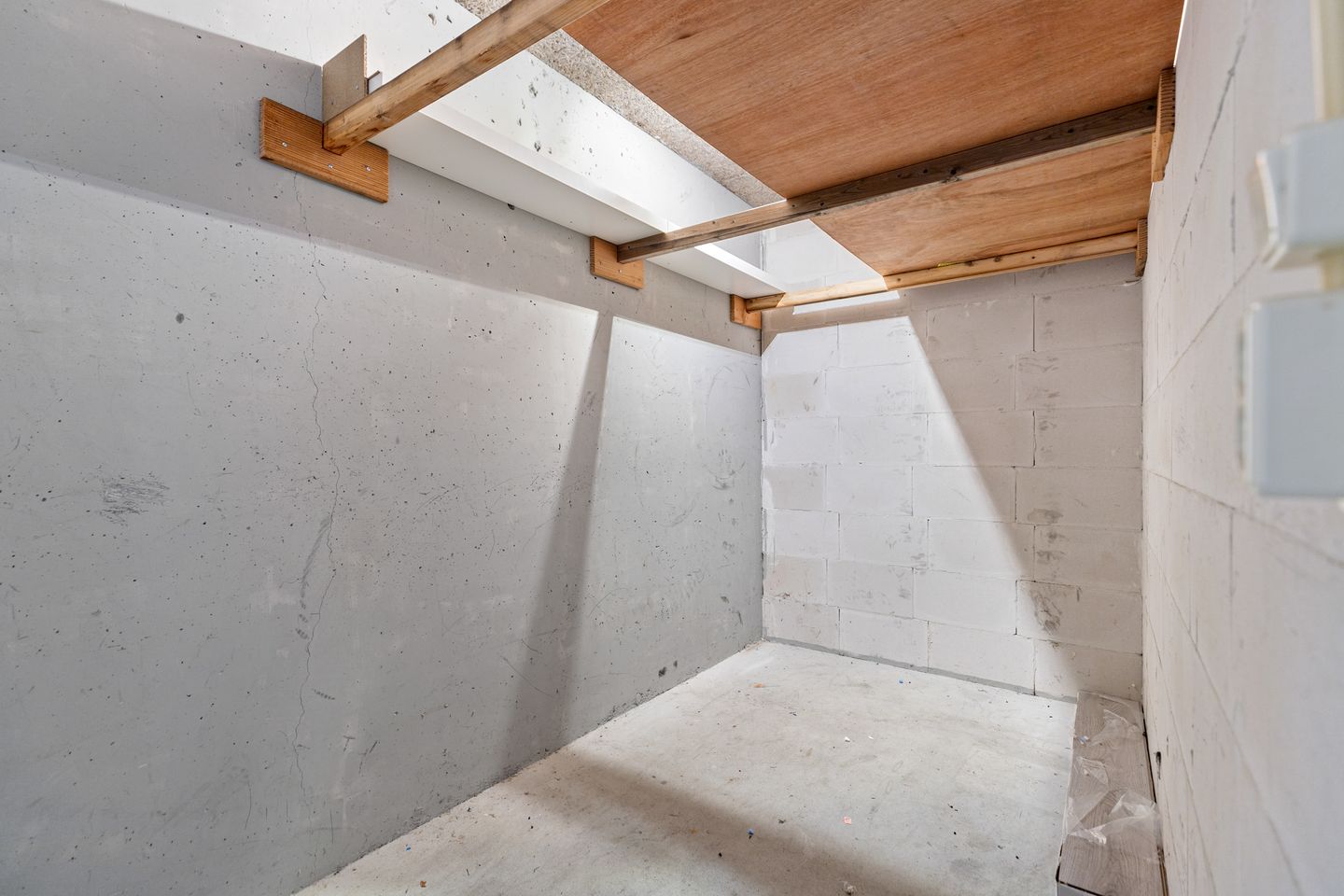 Foto 44 van J.T.P. Bijhouwerhof 83