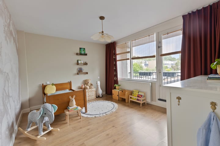 Foto 32 van Herstallenstraat 5