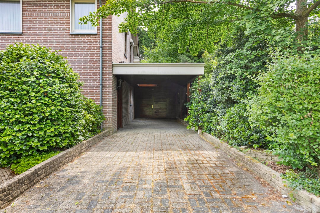 Photo 32 of Wagnerstraat 2