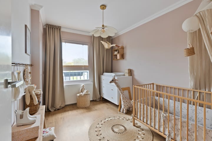 Foto 33 van Herstallenstraat 5