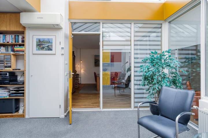 Photo 19 of Schaaksport 121