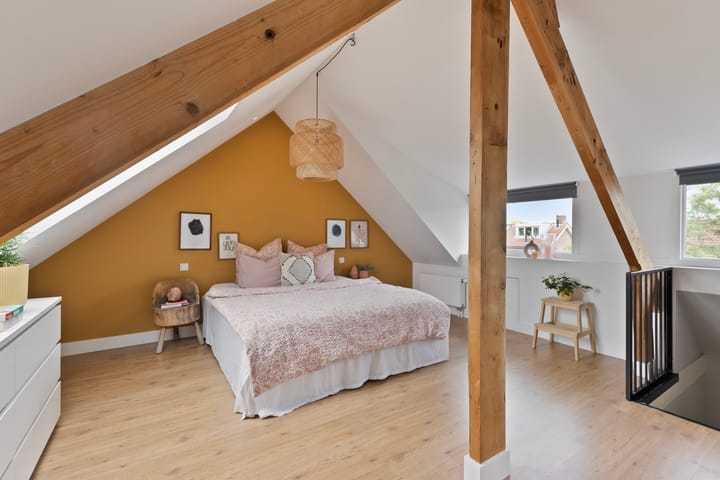 Foto 34 van Herstallenstraat 5